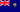 Ascension domain names - .ac
